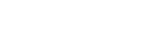 Apartmány Maruška