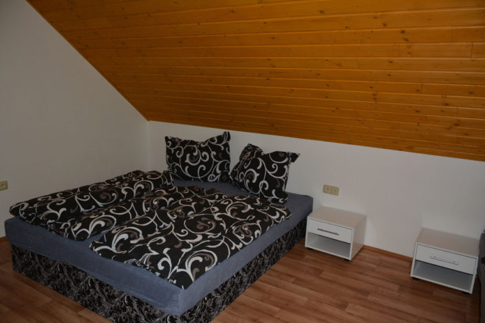 Rodinný apartmán (5)