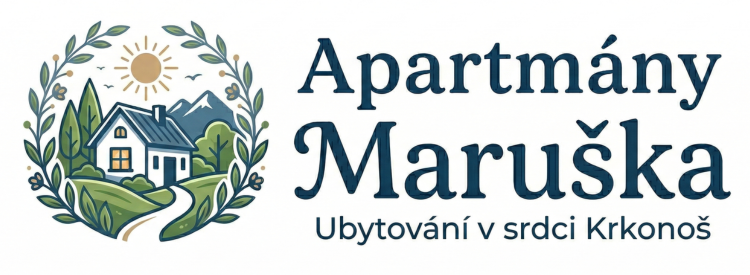 Apartmány Maruška - Ubytování v srdci Krkonoš